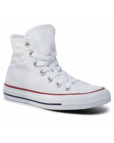 CONVERSE ALTE