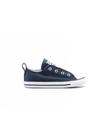 CONVERSE SLIP-ON INFANT
