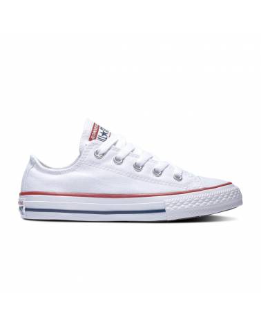 CONVERSE BASSE JR