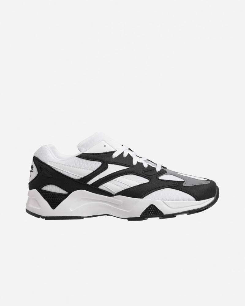 REEBOK AZTREK 96 UNISEX