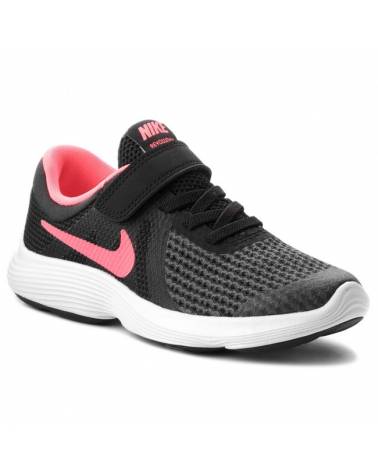 NIKE REVOLUTION 4 (PSV)