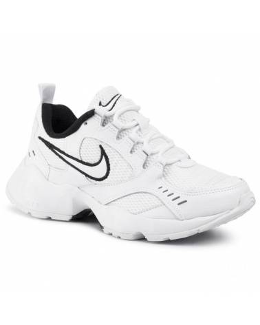 NIKE WMNS AIR HEIGHTS CI0603