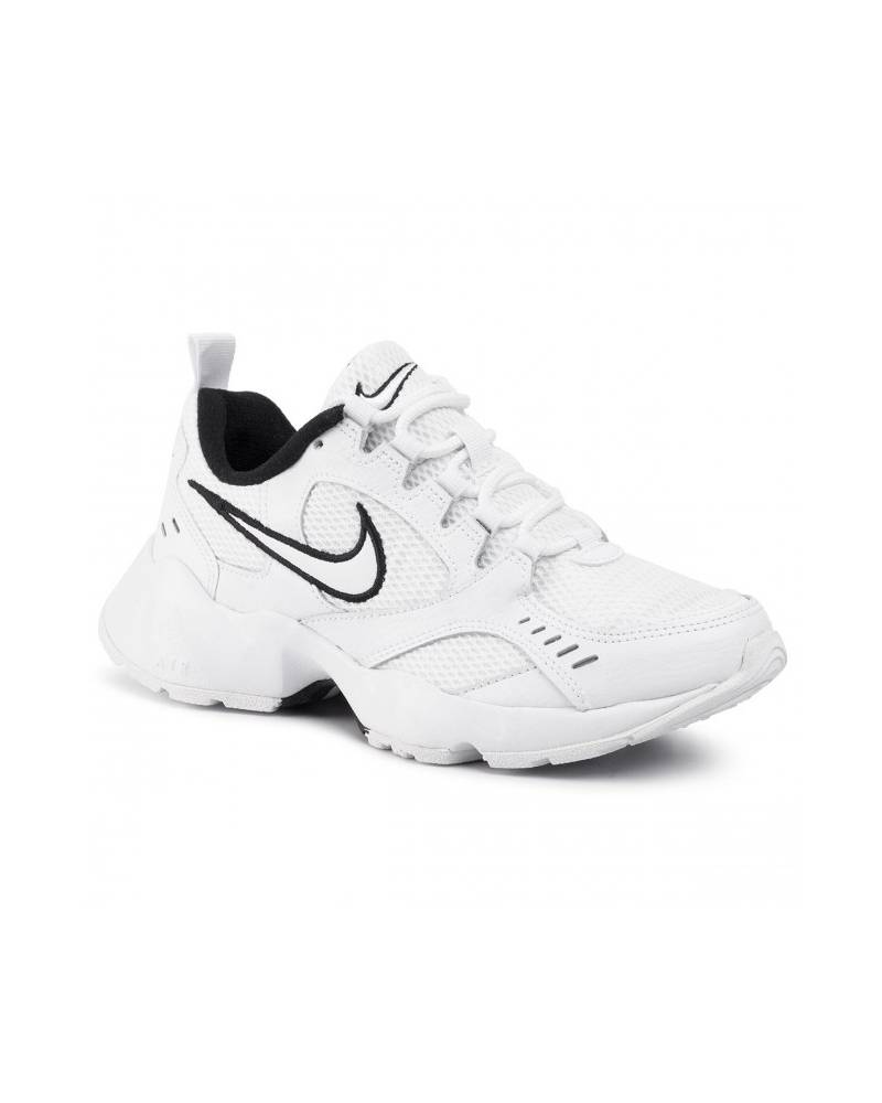 nike-wmns-air-heights-ci0603