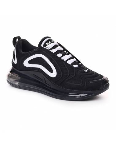 NIKE AIR MAX 720
