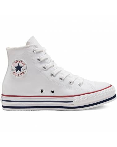 CONVERSE ALTE PLATFORM JUNIOR