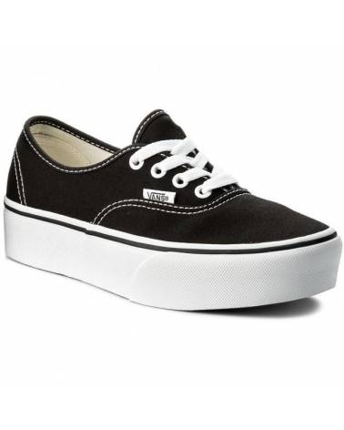 VANS DOHENY PLATFORM