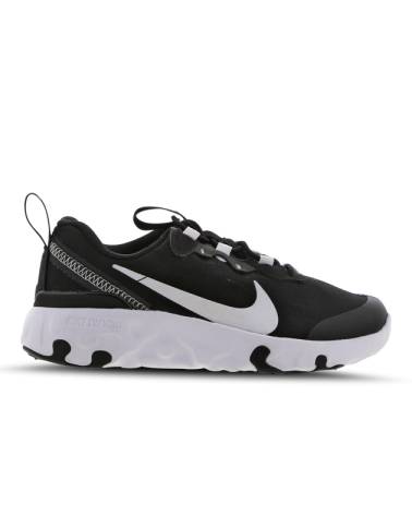 NIKE RENEW ELEMENT 55 (GS)