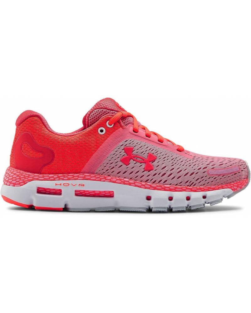 UNDER ARMOUR W HOVR INFINITE 2