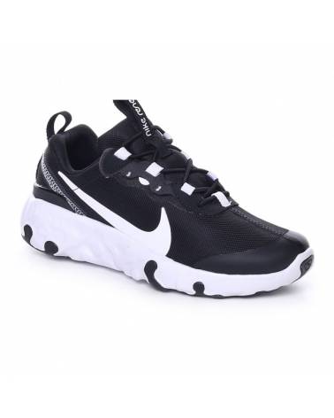 NIKE RENEW ELEMENT 55(PS)