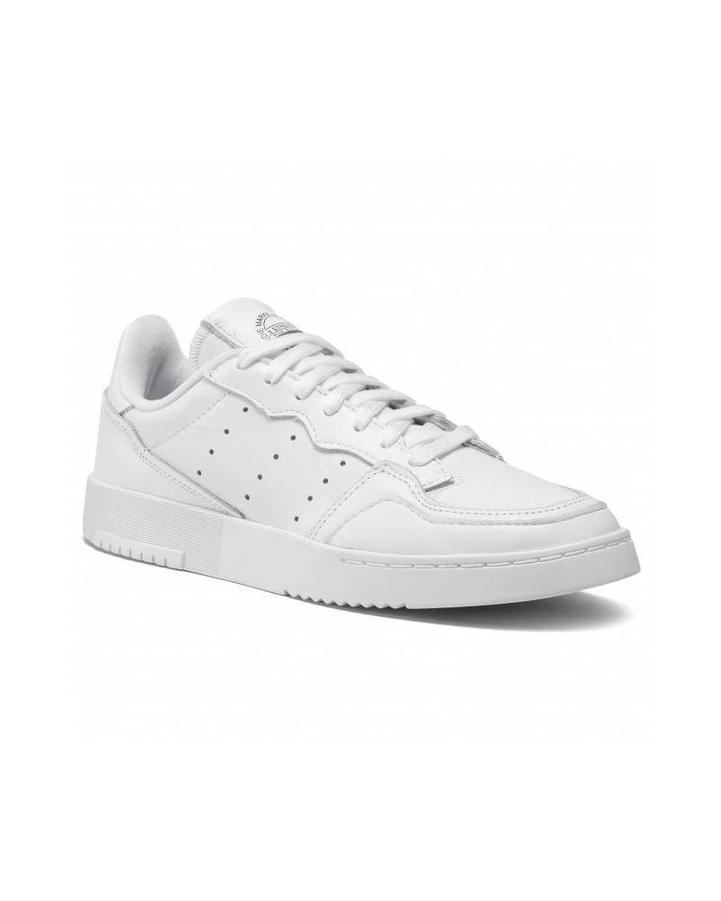 ADIDAS SUPERCOURT