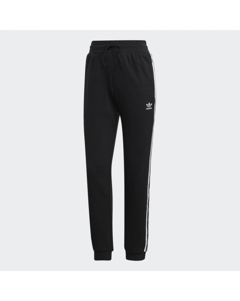 ADIDAS PANTALONE SLIM PANTS W GD2255