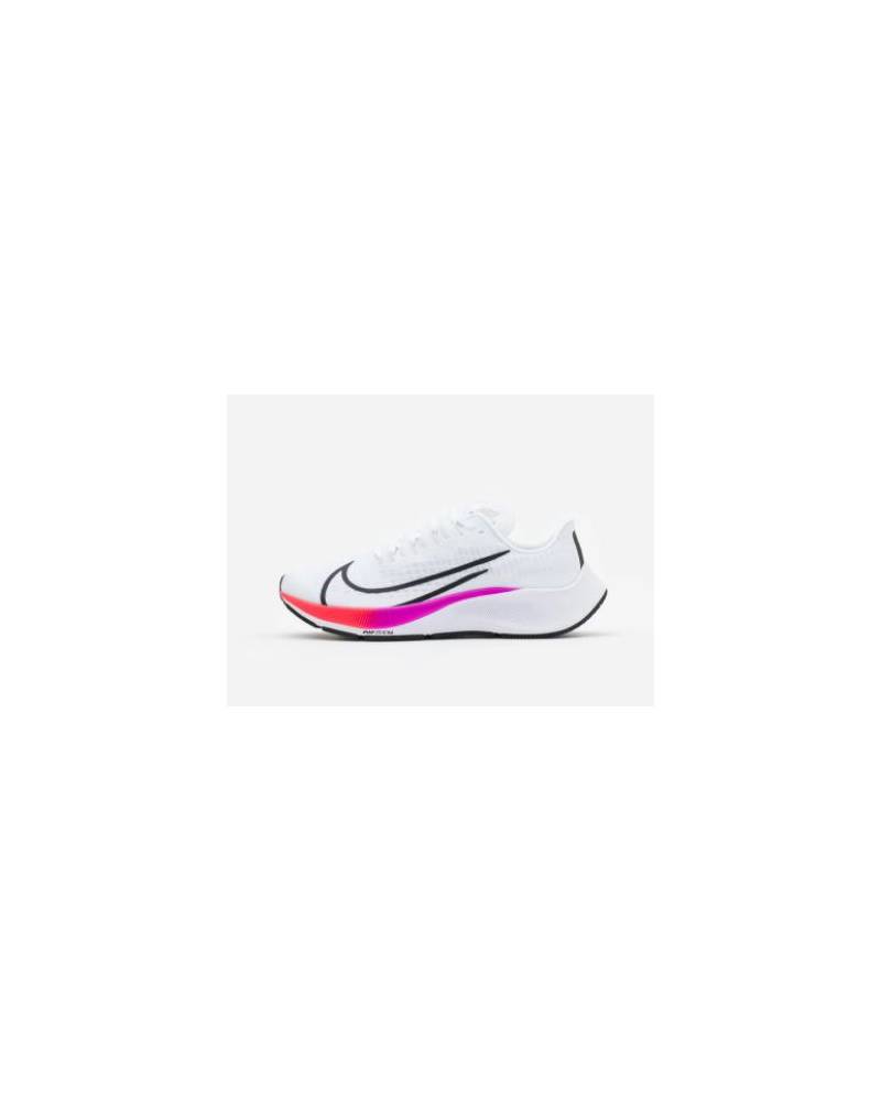 NIKE AIR ZOOM PEGASUS 37 (GS)