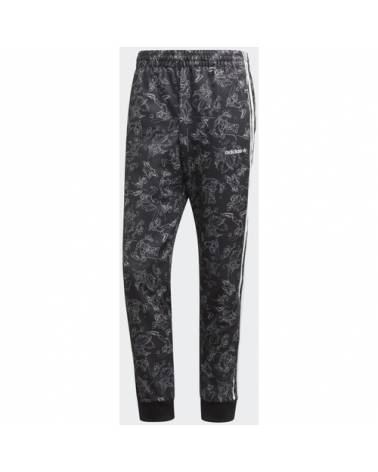 ADIDAS PANTALONE GOOFY SST TP GD6028