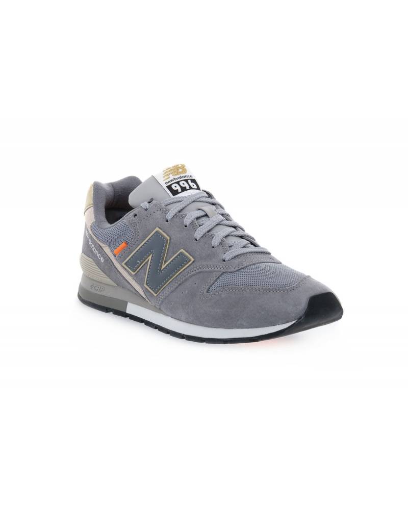 new-balance-man-cm996bf