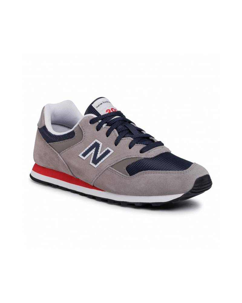 NEW BALANCE MAN ML393SH1