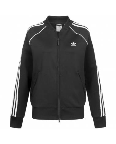 ADIDAS GD2374 GIACCA SST TRACKTOP PB W