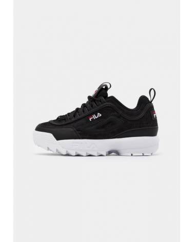 FILA DISRUPTOR F KIDS
