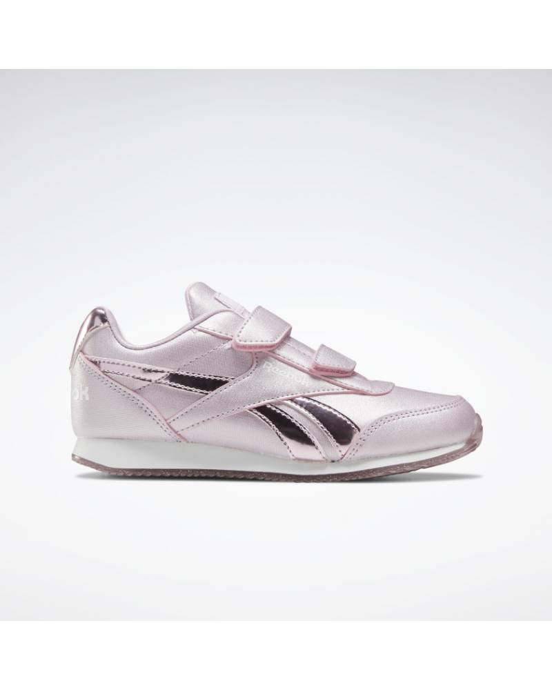 REEBOK ROYAL CLJOG 2.0 2V KIDS PS