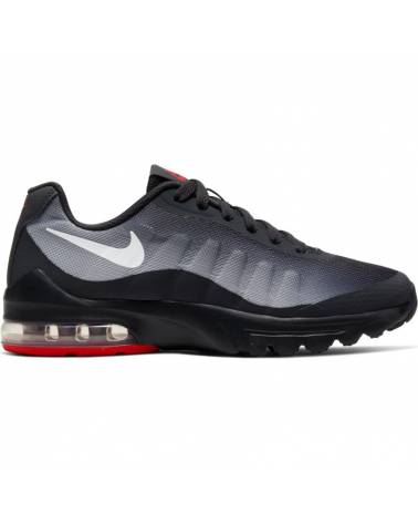 NIKE AIR MAX INVIGOR (GS)