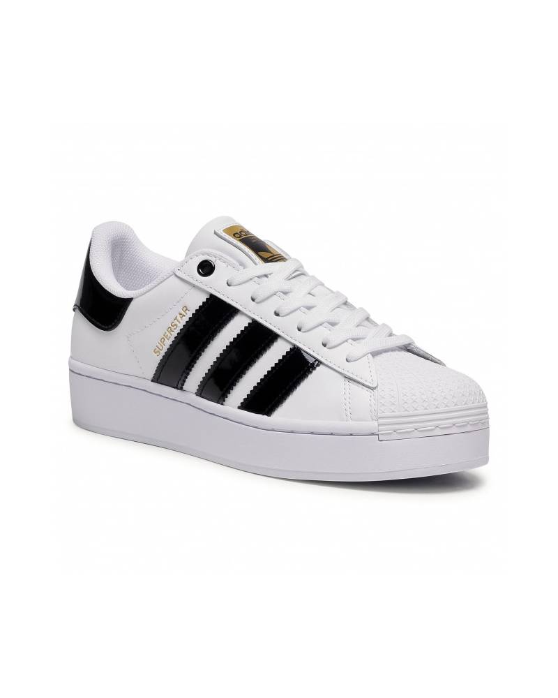 ADIDAS SUPERSTAR BOLD W