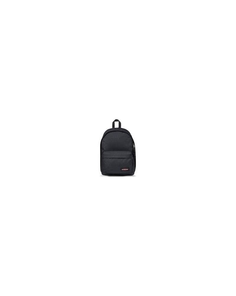 EASTPAK ZAINO EK767 27L OUT OF OFFICE