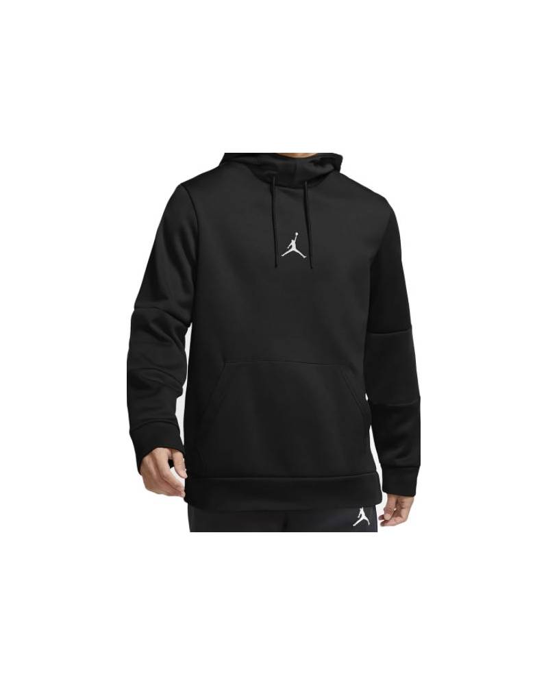 JORDAN FELPA CK6789