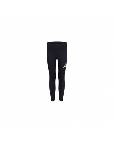 JORDAN LEGGING JUMPMAN CORE JR 45A438-023