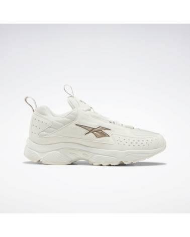 REEBOK DMX SERIES 2200 W