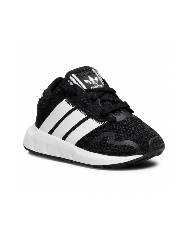 ADIDAS SWIFT RUN X I