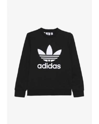 ADIDAS FELPA B BL SWT JR GN4029