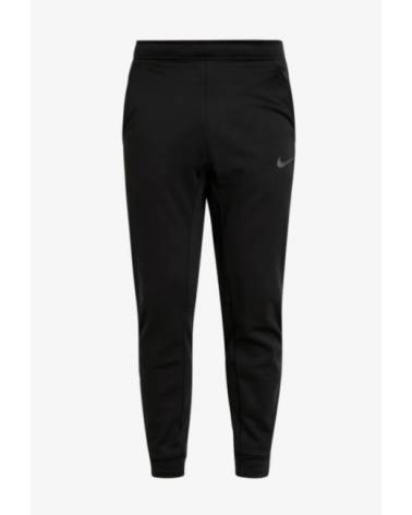 NIKE THRMA TAPER - PANTALONI SPORTIVI CZ8830