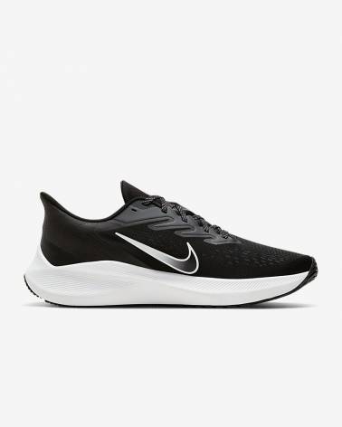 NIKE ZOOM WINFLO 7 CJ0291