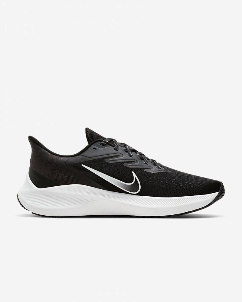 NIKE ZOOM WINFLO 7 CJ0291