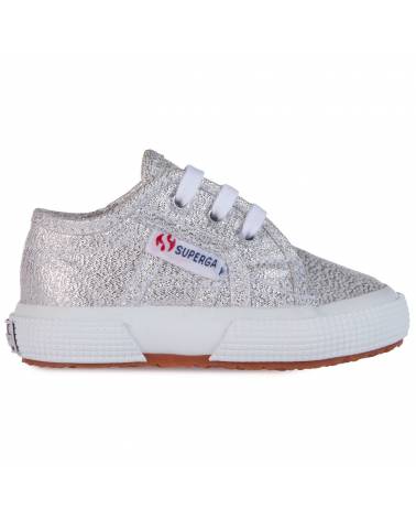 SUPERGA 2750-LAMEB