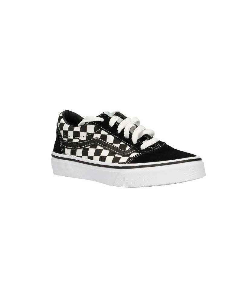 VANS WARD JUNIOR SCACCHI