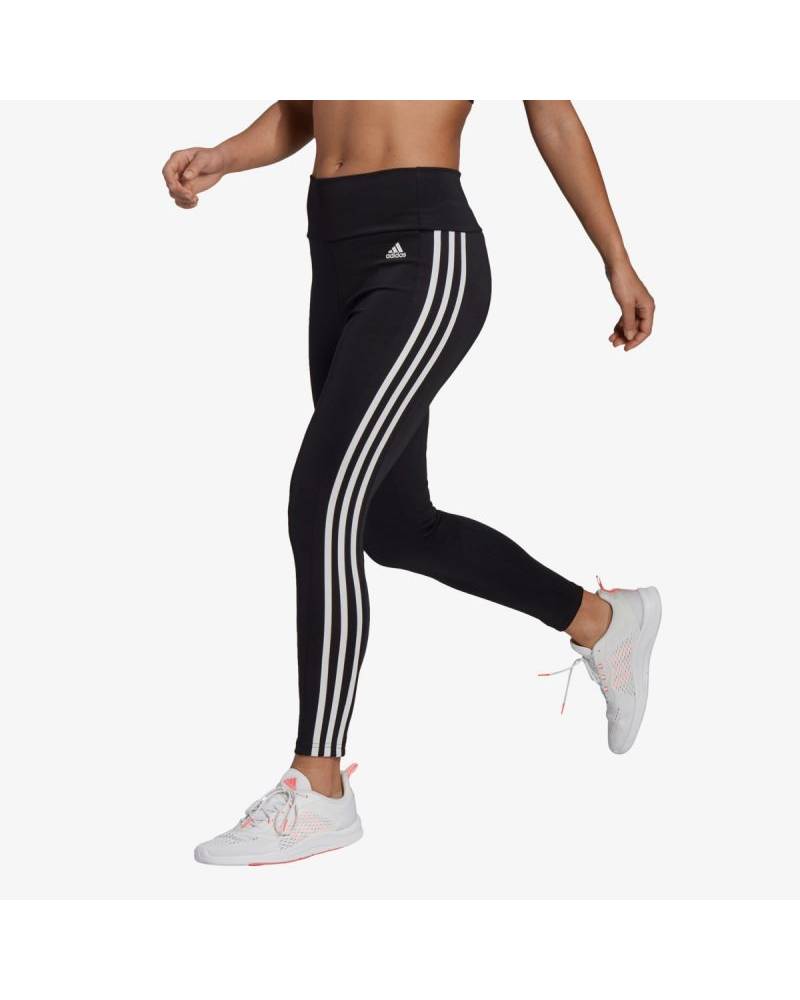 ADIDAS W 3S 78 TIG GL4040