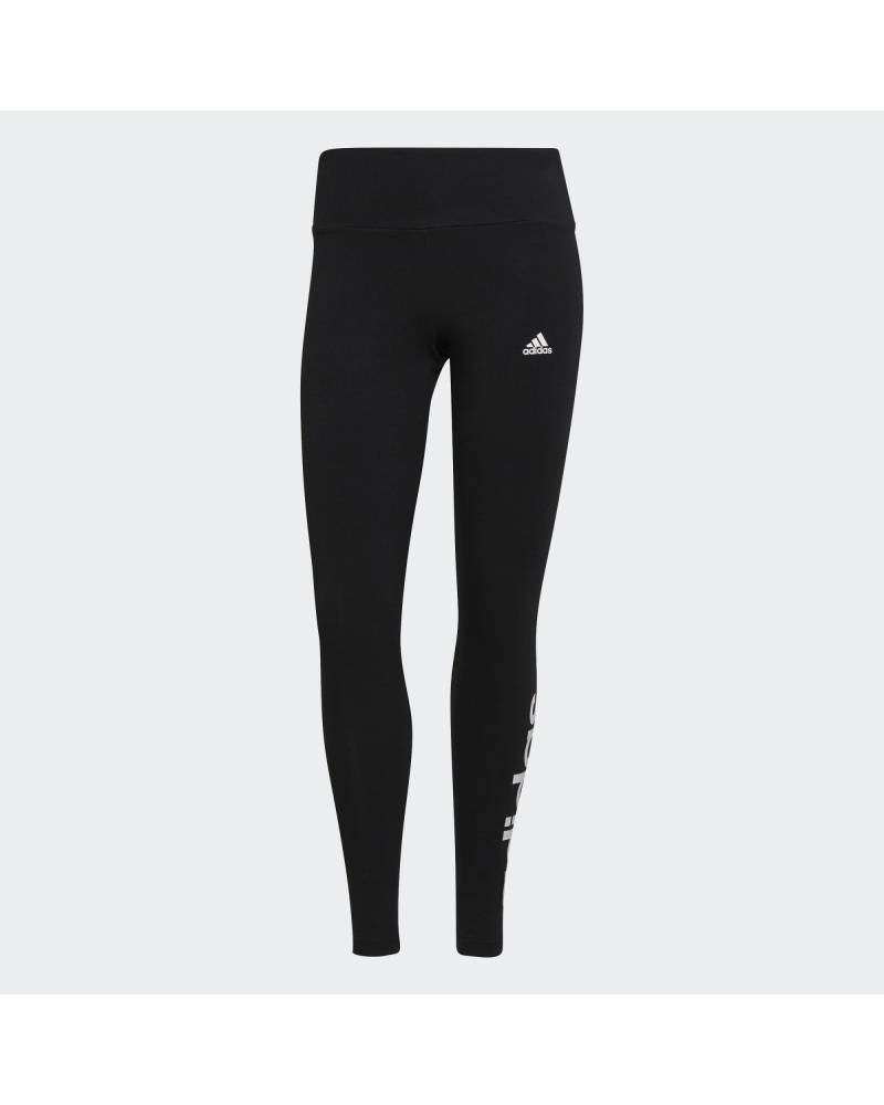 ADIDAS W LIN LEG GL0633