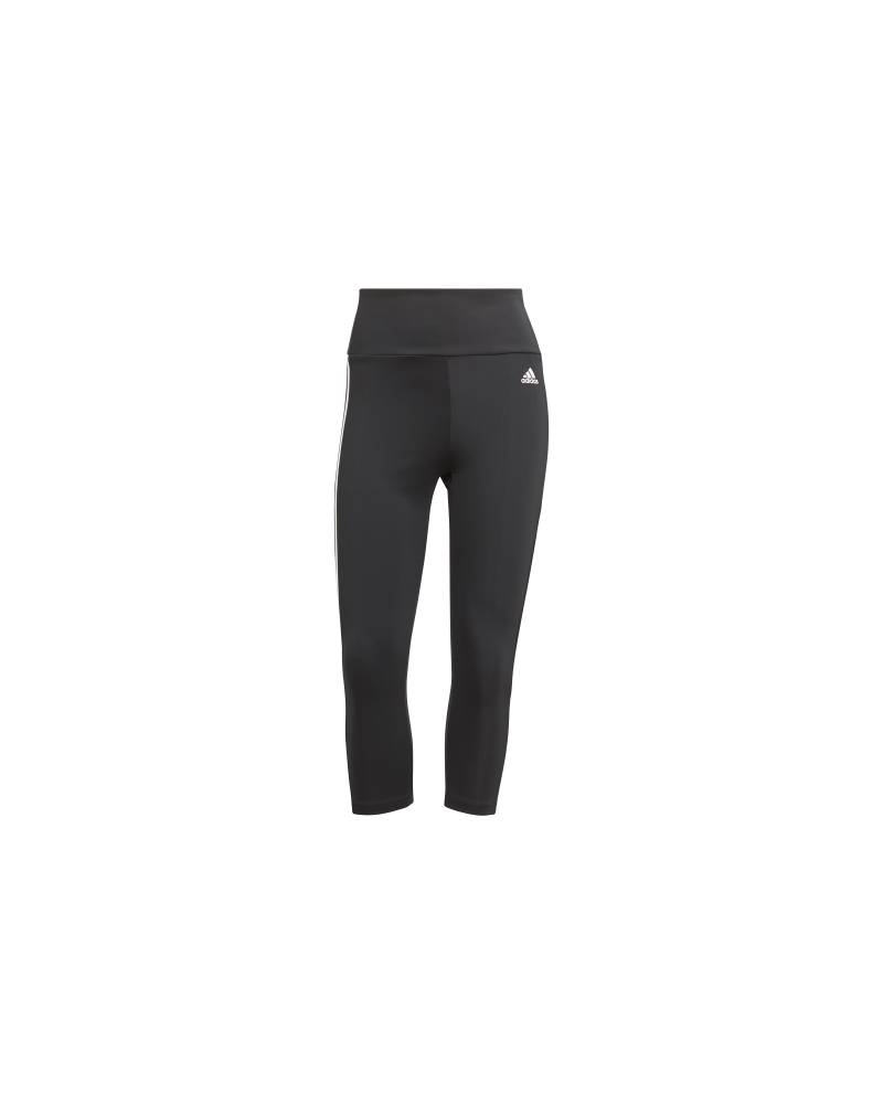 ADIDAS LEGGINGS 3 4 3 STRIPES GL3985