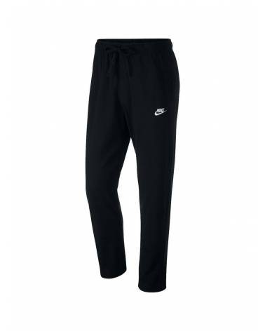 NIKE SPORTSWEAR PANTALONE BV2766