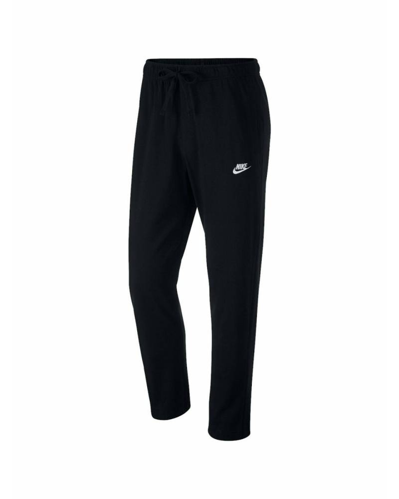 NIKE SPORTSWEAR PANTALONE BV2766