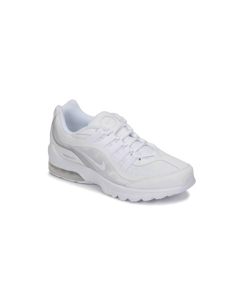 NIKE AIR MAX VG-R WMNS CT1730