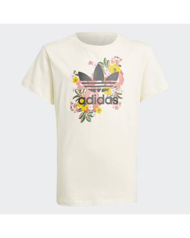 ADIDAS MANICA CORTA HER STUDIO LONDON GN4216