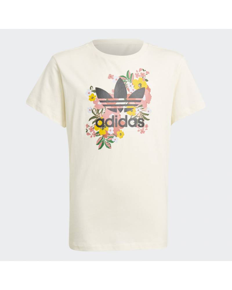 ADIDAS MANICA CORTA HER STUDIO LONDON GN4216