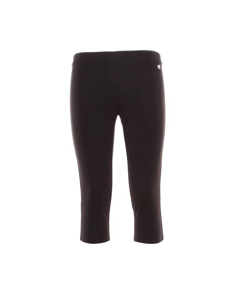 CHAMPION LEGGINGS 3/4 W 112594