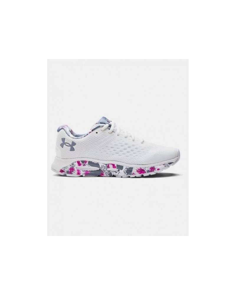 UNDER ARMOUR W HOVRE INFINITE 3 HS