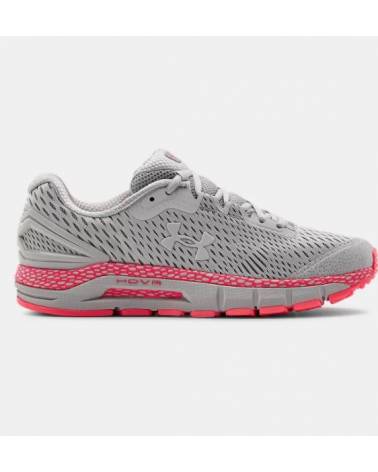 UNDER ARMOUR W HOVR GUARDIAN 2
