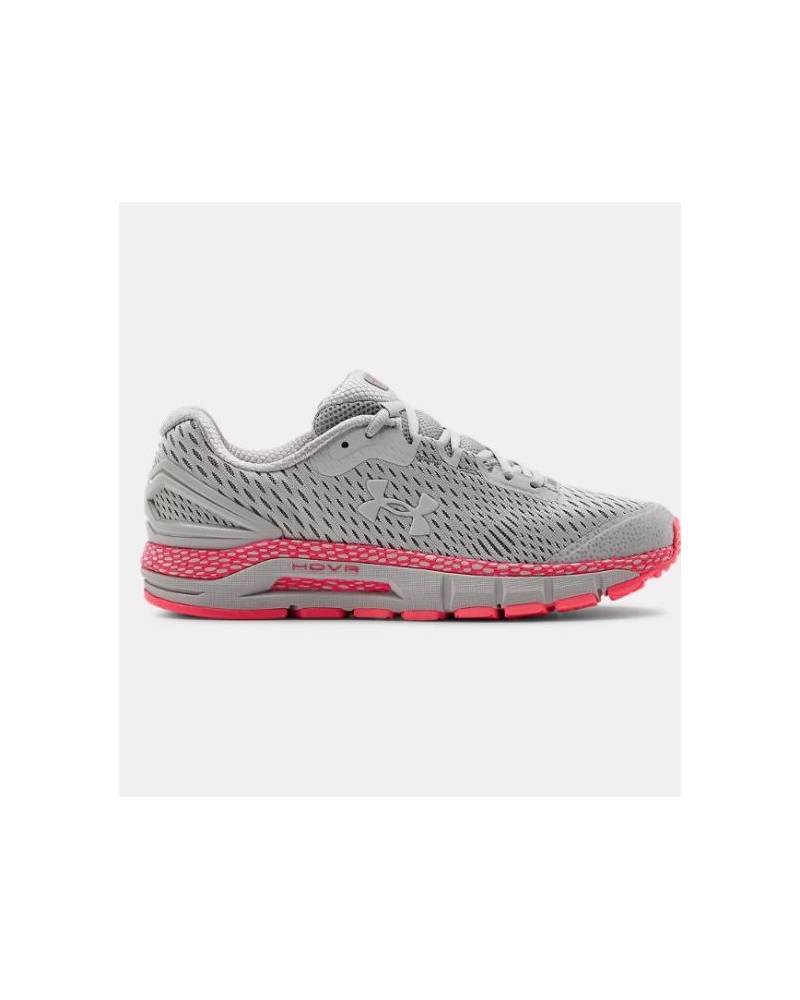 UNDER ARMOUR W HOVR GUARDIAN 2
