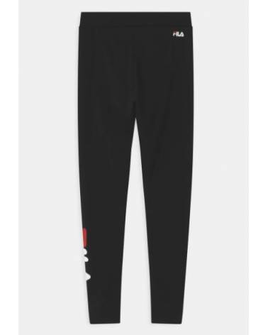 FILA TEEN GIRLS FLEX LEGGINGS JR