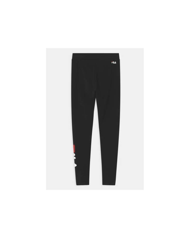 FILA TEEN GIRLS FLEX LEGGINGS JR