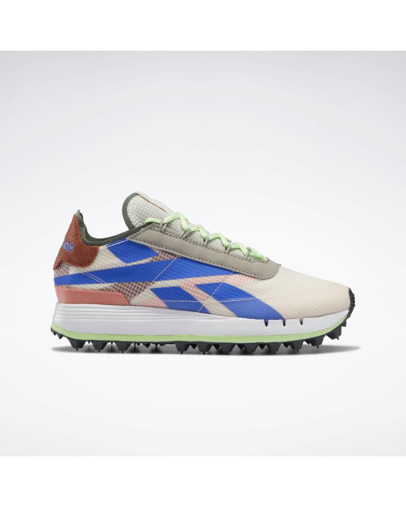 REEBOK LEGACY 83